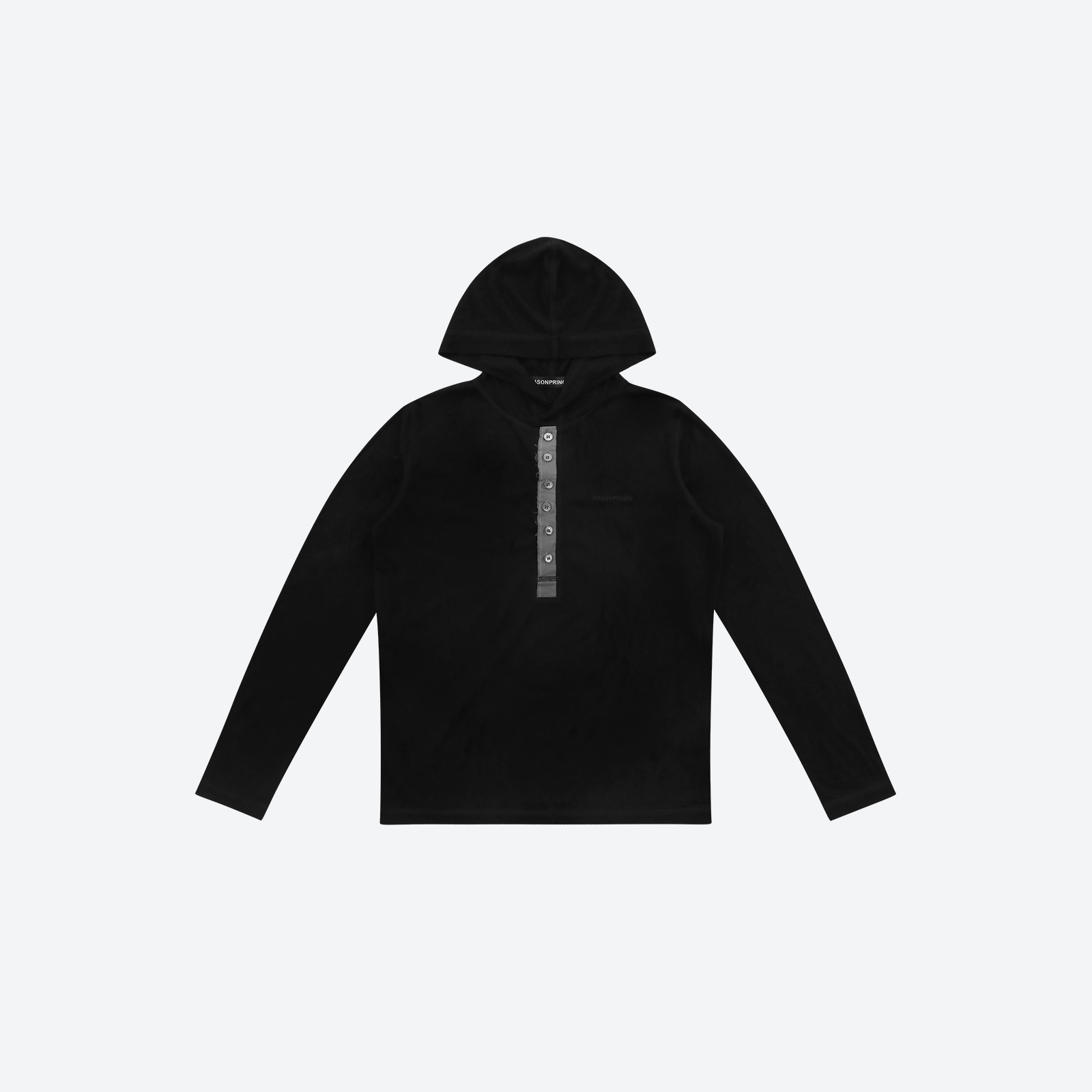 $product['name']